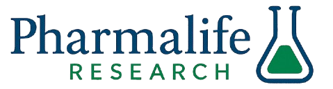 ChatGPT_Image_Jun_1__2025__04_49_07_PM-removebg-preview